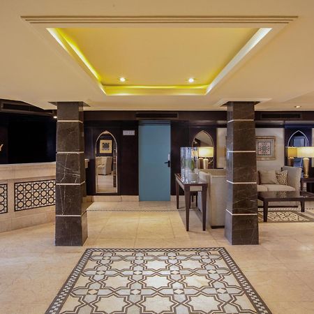 Steigenberger Legacy Nile Cruise - Every Monday 07 & 04 Nights From Luxor - Every Friday 03 Nights From Aswan Eksteriør billede