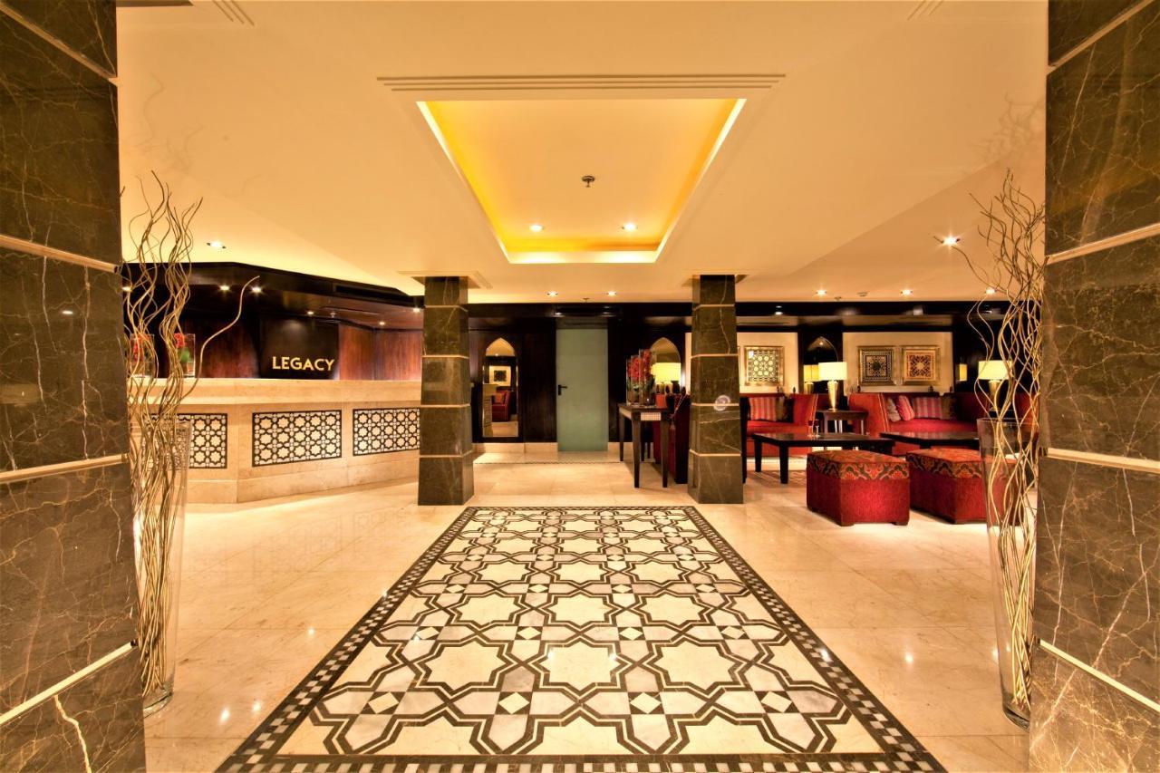 Steigenberger Legacy Nile Cruise - Every Monday 07 & 04 Nights From Luxor - Every Friday 03 Nights From Aswan Eksteriør billede
